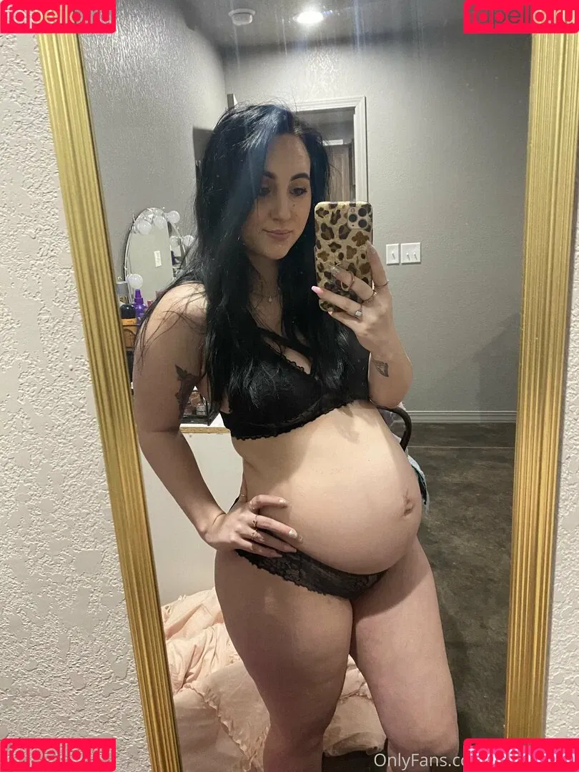 ilovedanidarko Onlyfans Photo Gallery 