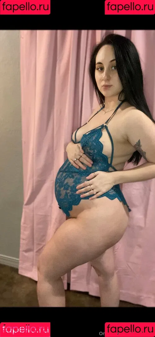 ilovedanidarko Onlyfans Photo Gallery 