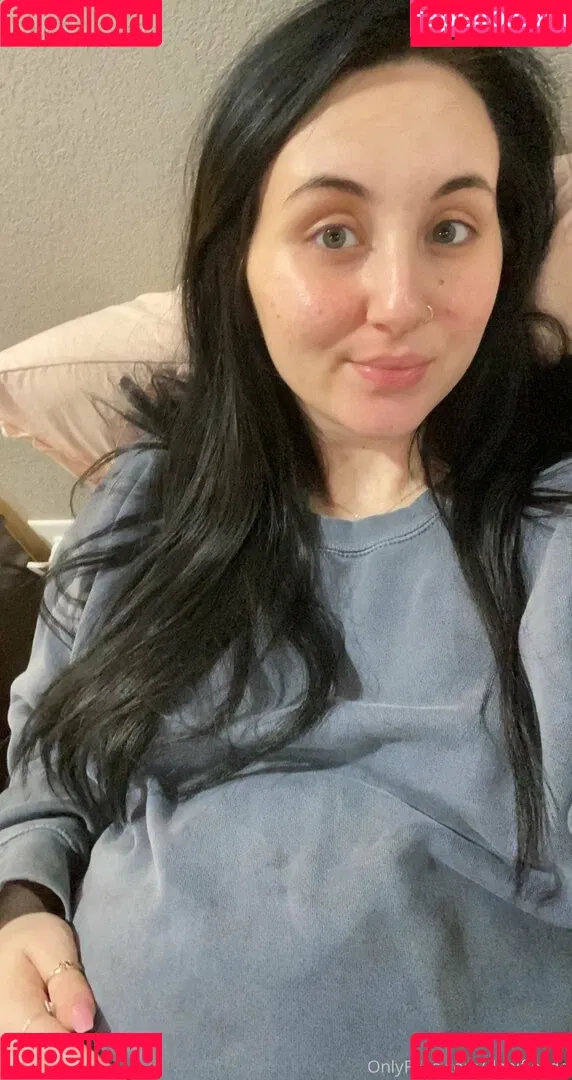 ilovedanidarko Onlyfans Photo Gallery 