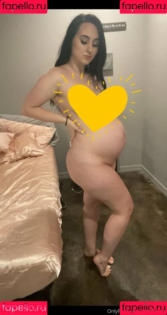 ilovedanidarko Onlyfans Photo Gallery 