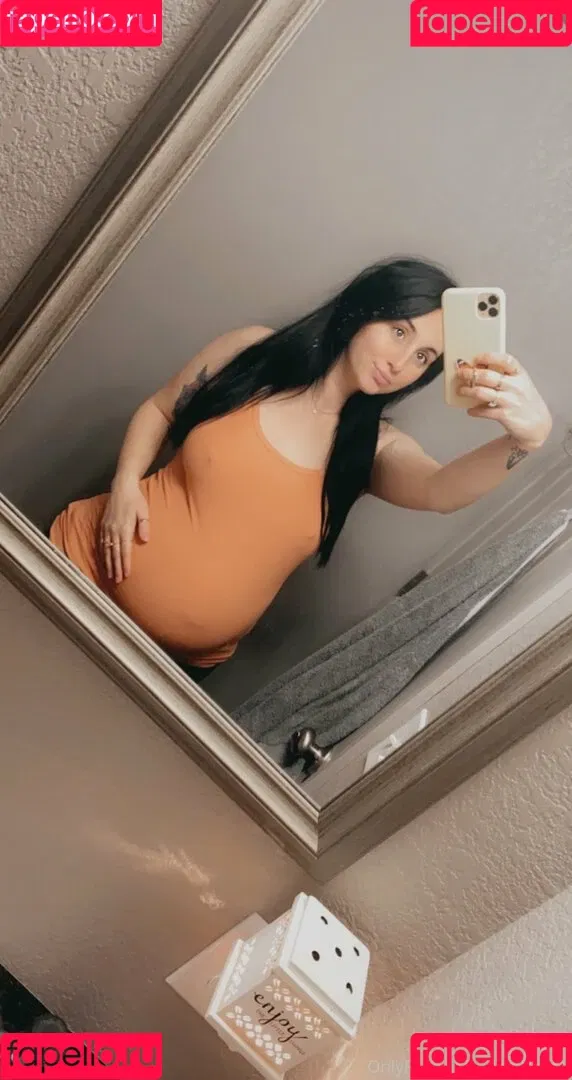 ilovedanidarko Onlyfans Photo Gallery 