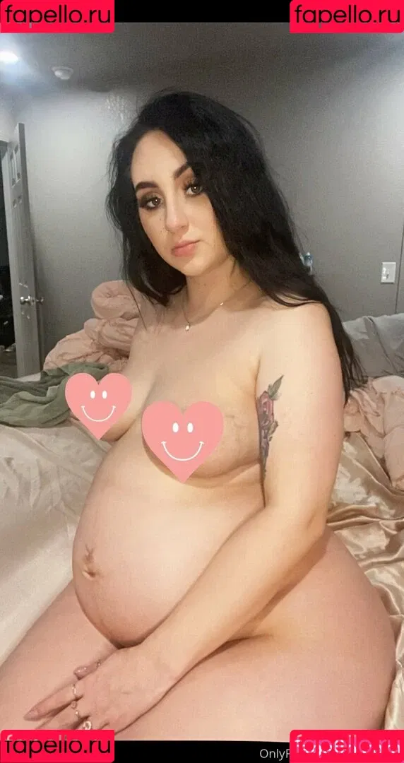 ilovedanidarko Onlyfans Photo Gallery 