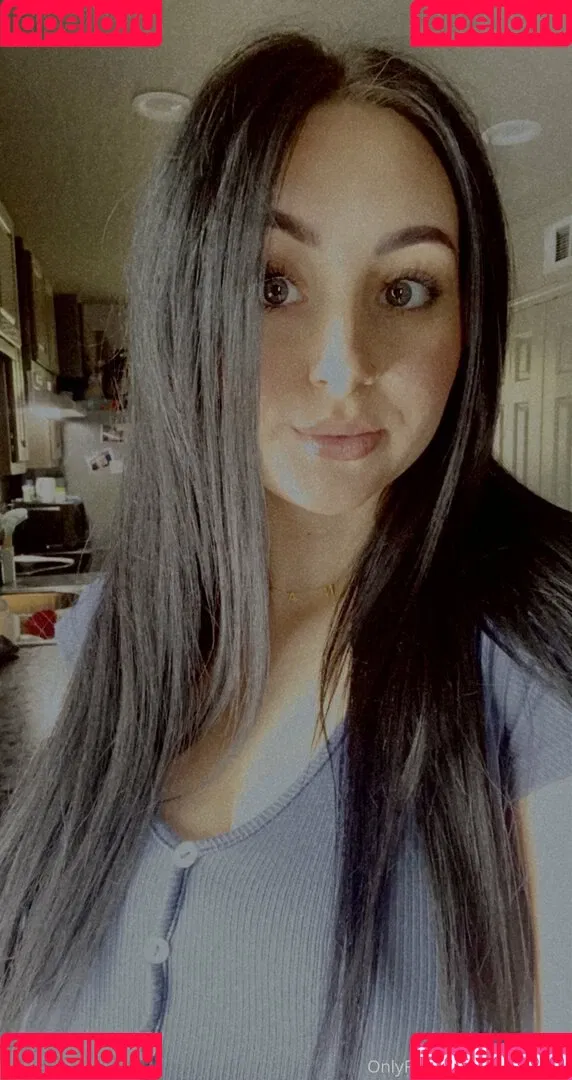 ilovedanidarko Onlyfans Photo Gallery 
