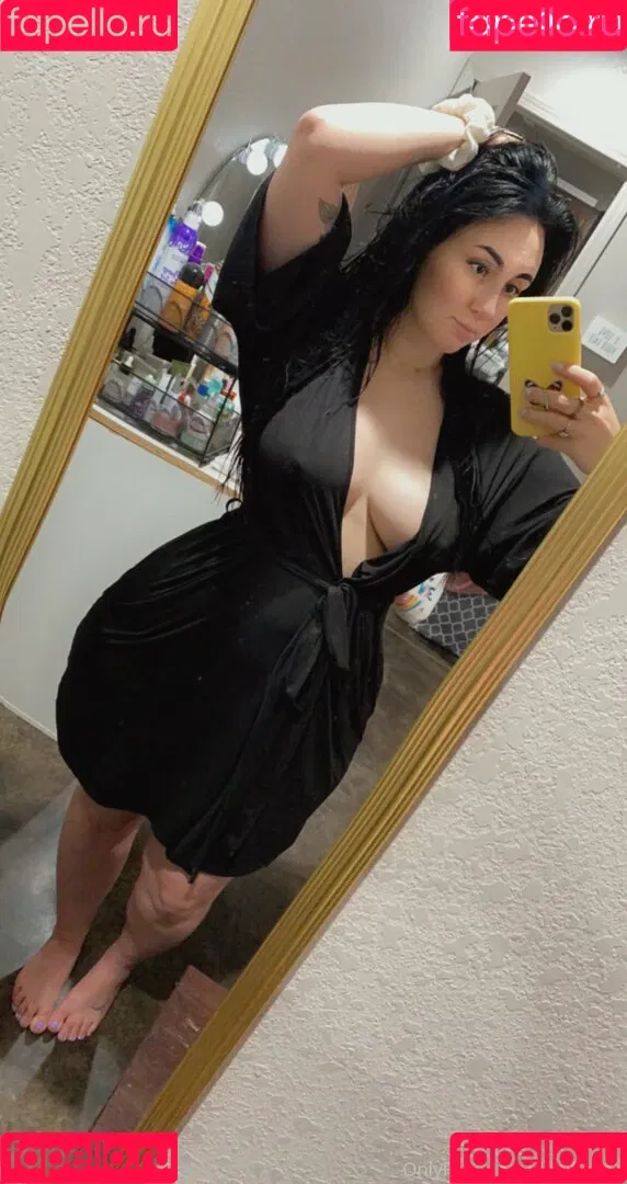 ilovedanidarko Onlyfans Photo Gallery 
