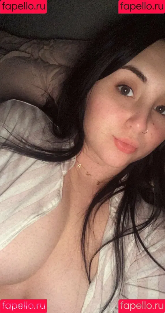 ilovedanidarko Onlyfans Photo Gallery 