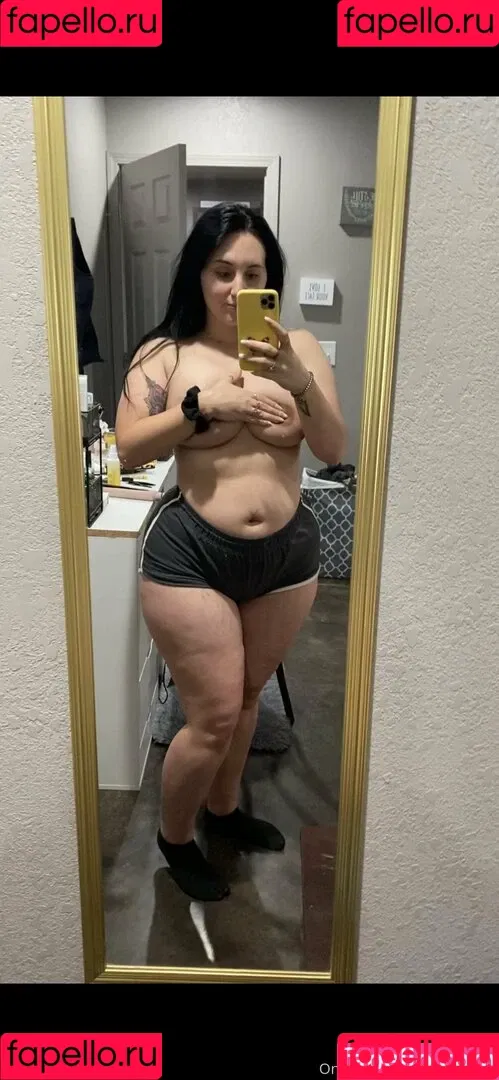 ilovedanidarko Onlyfans Photo Gallery 