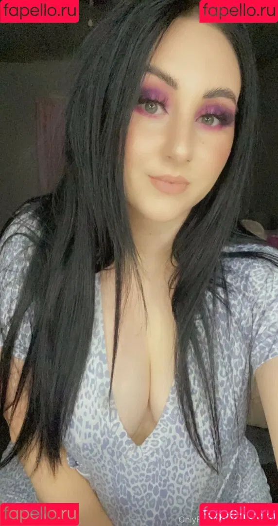 ilovedanidarko Onlyfans Photo Gallery 