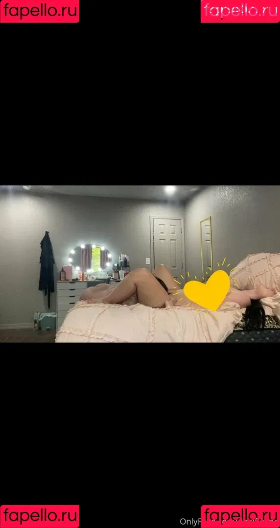ilovedanidarko Onlyfans Photo Gallery 