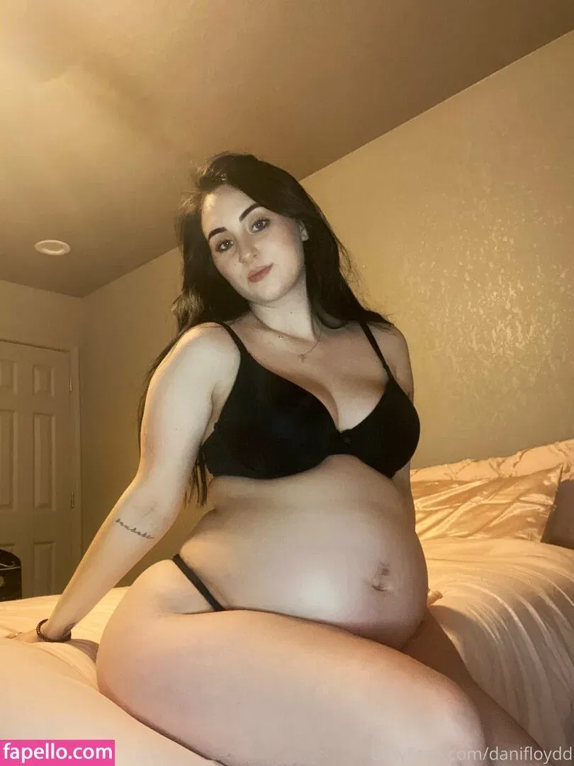 ilovedanidarko Onlyfans Photo Gallery 