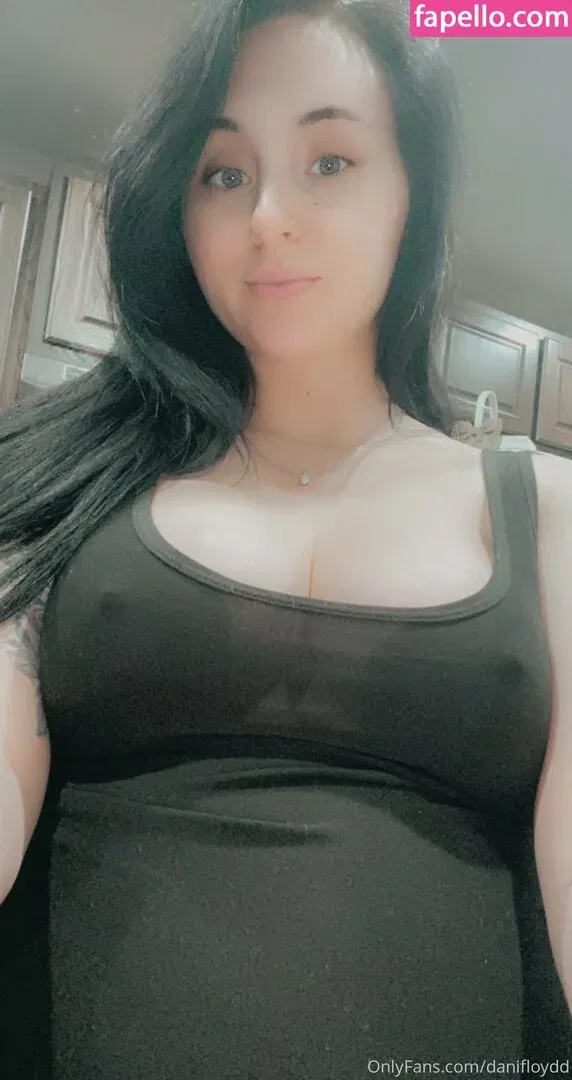 ilovedanidarko Onlyfans Photo Gallery 