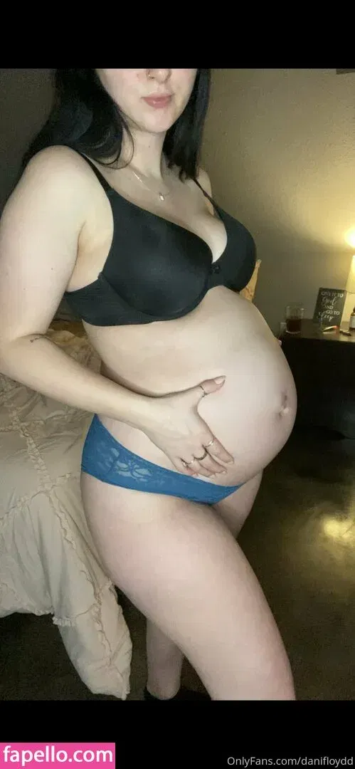 ilovedanidarko Onlyfans Photo Gallery 