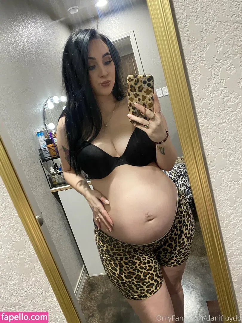 ilovedanidarko Onlyfans Photo Gallery 