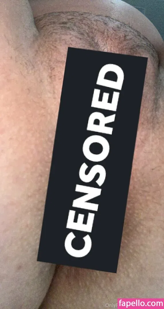 ilovedanidarko Onlyfans Photo Gallery 