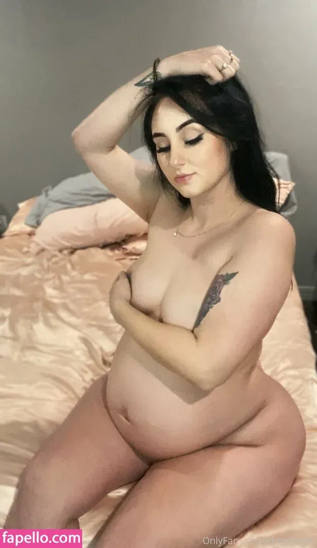ilovedanidarko Onlyfans Photo Gallery 