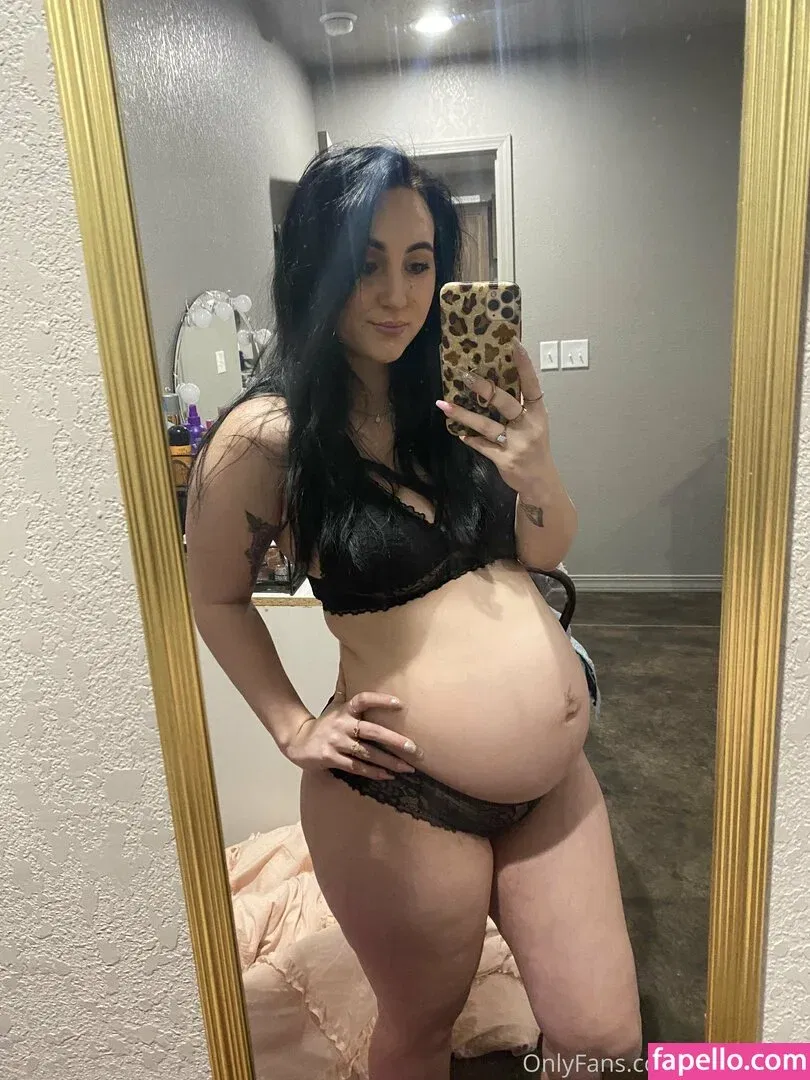 ilovedanidarko Onlyfans Photo Gallery 