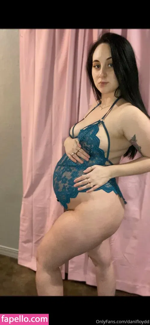 ilovedanidarko Onlyfans Photo Gallery 