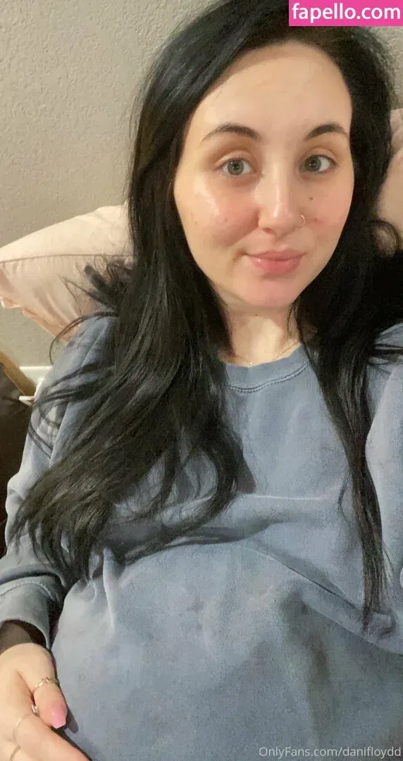 ilovedanidarko Onlyfans Photo Gallery 