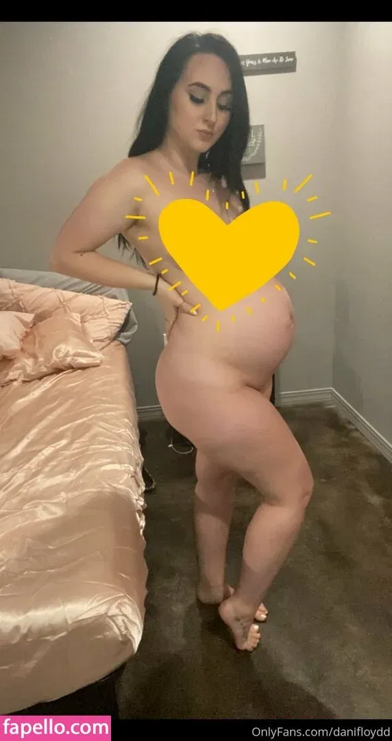 ilovedanidarko Onlyfans Photo Gallery 