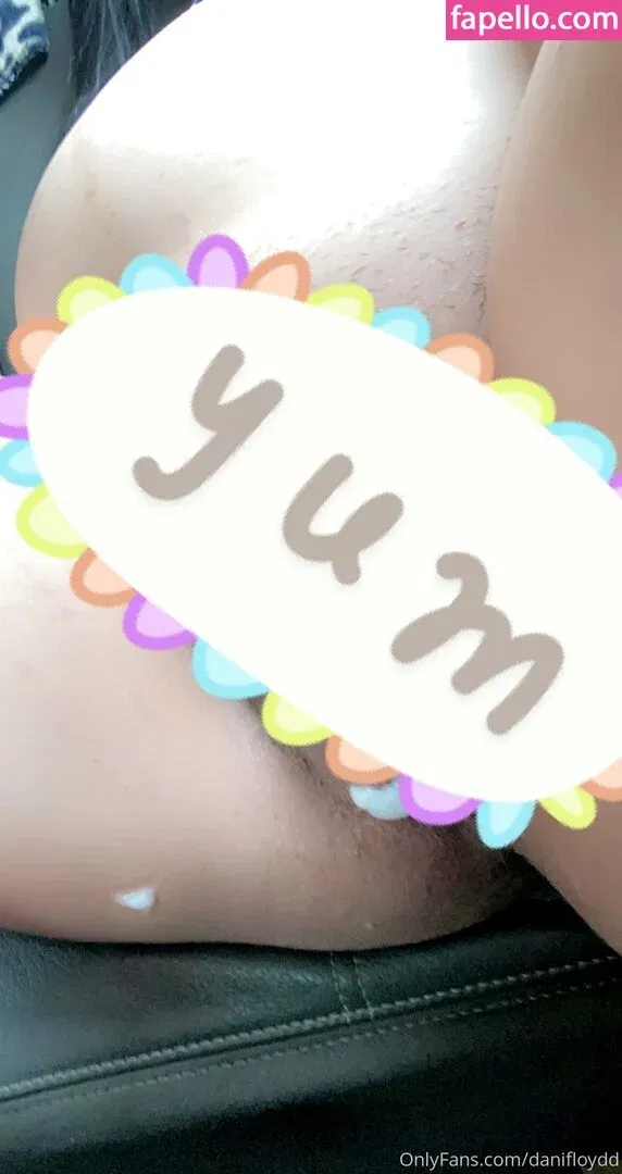 ilovedanidarko Onlyfans Photo Gallery 