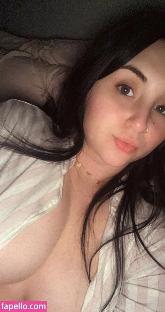 ilovedanidarko Onlyfans Photo Gallery 