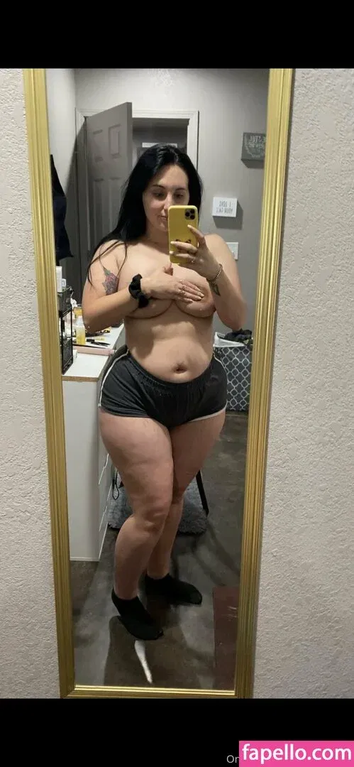 ilovedanidarko Onlyfans Photo Gallery 