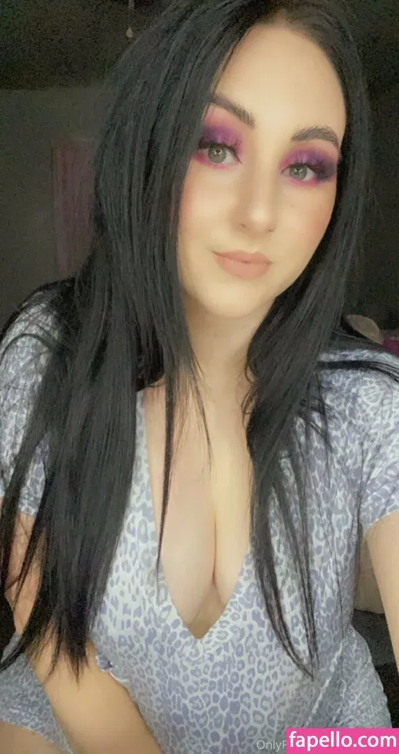 ilovedanidarko Onlyfans Photo Gallery 