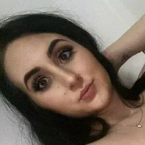 ilovedanidarko Onlyfans Photo Gallery 