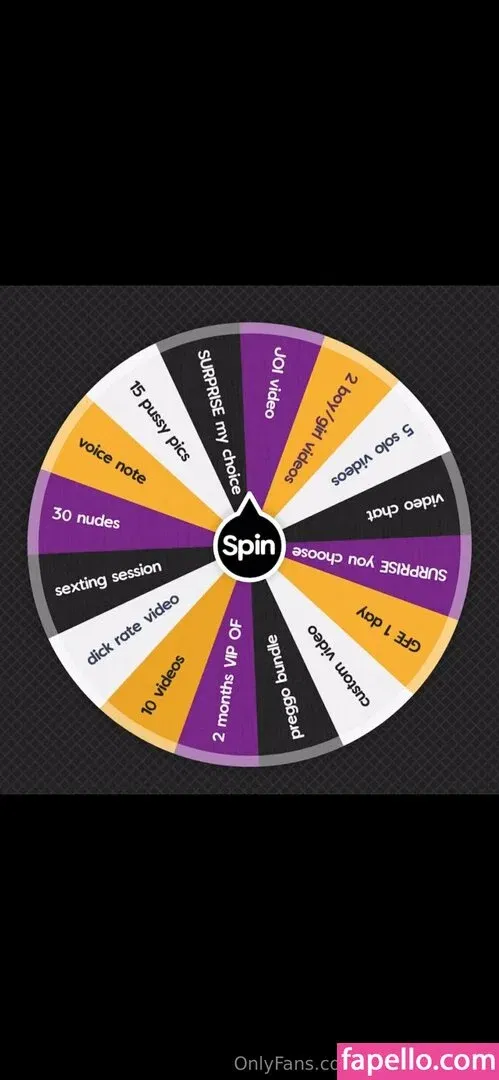 ilovedanidarko Onlyfans Photo Gallery 