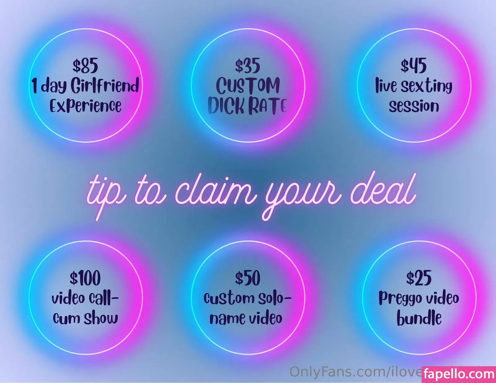 ilovedanidarko Onlyfans Photo Gallery 