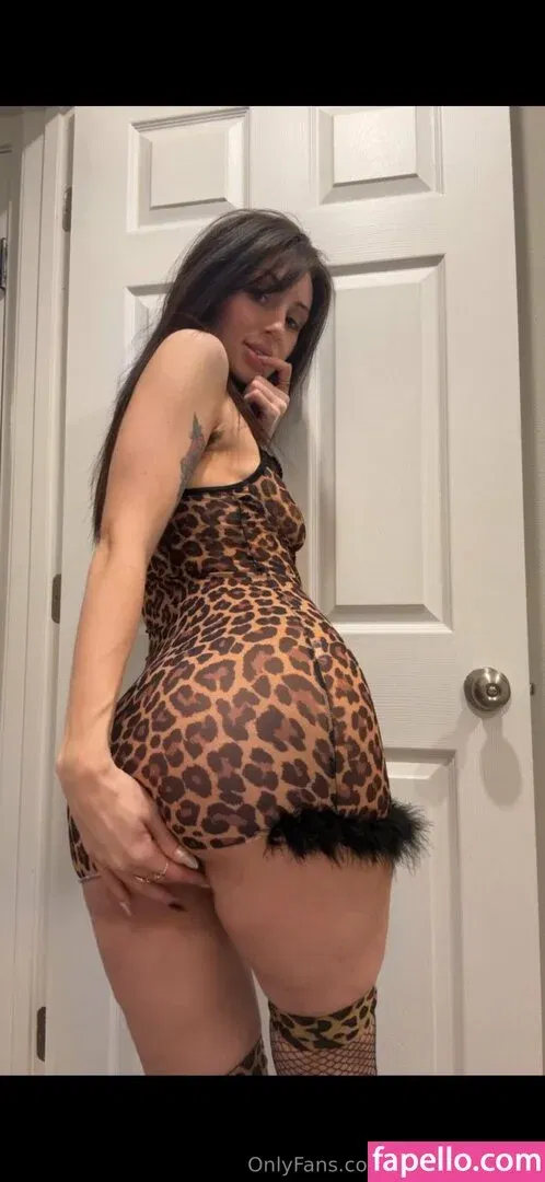 ilovedanidarko Onlyfans Photo Gallery 