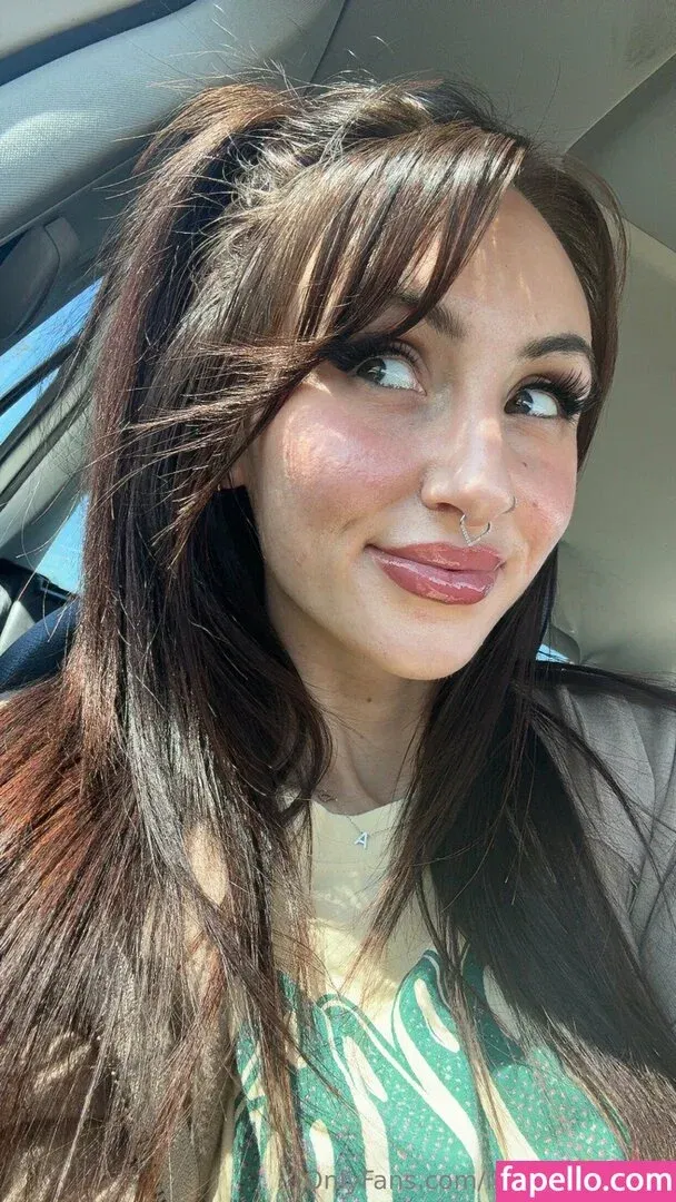 ilovedanidarko Onlyfans Photo Gallery 