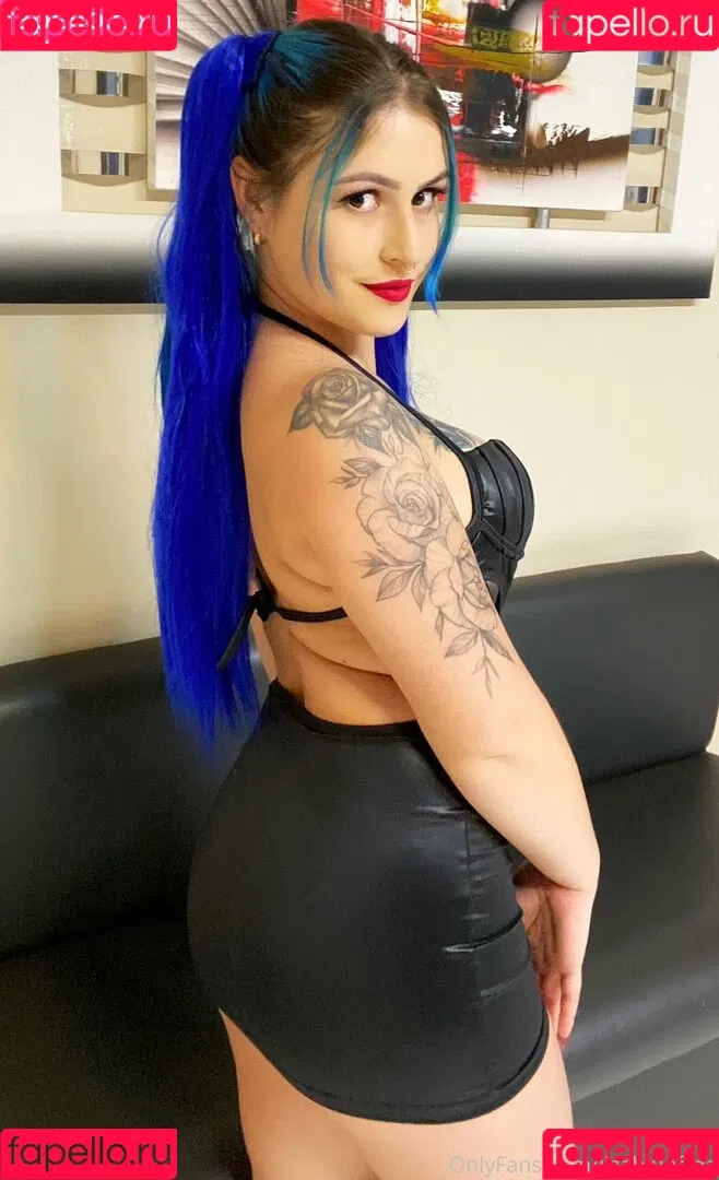 lizabluefree Onlyfans Photo Gallery 