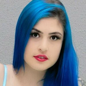 lizabluefree Onlyfans Photo Gallery 