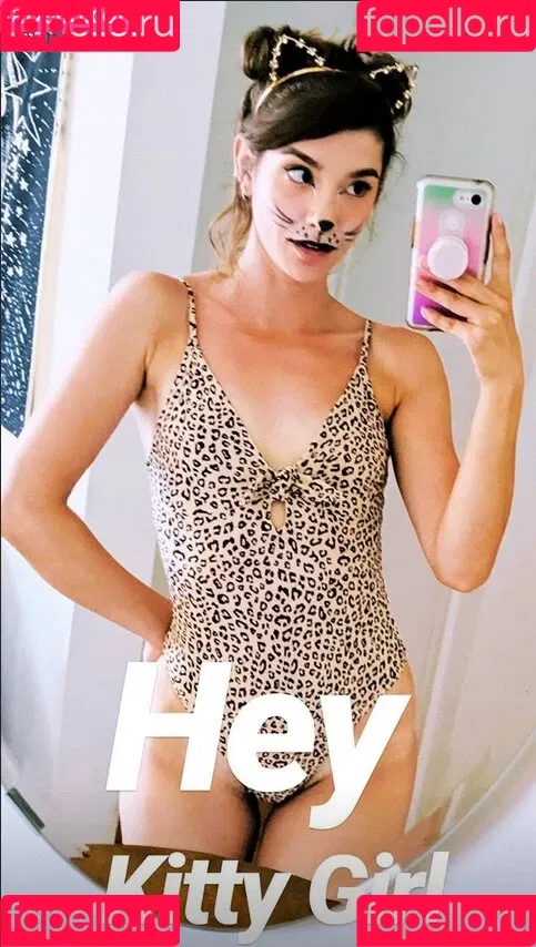 InvaderVie Onlyfans Photo Gallery 