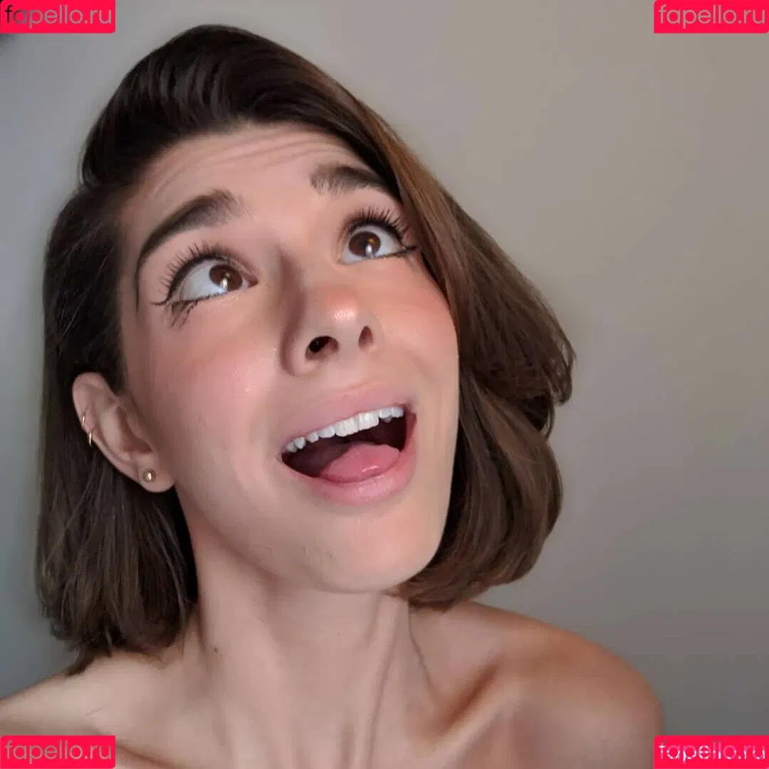 InvaderVie Onlyfans Photo Gallery 