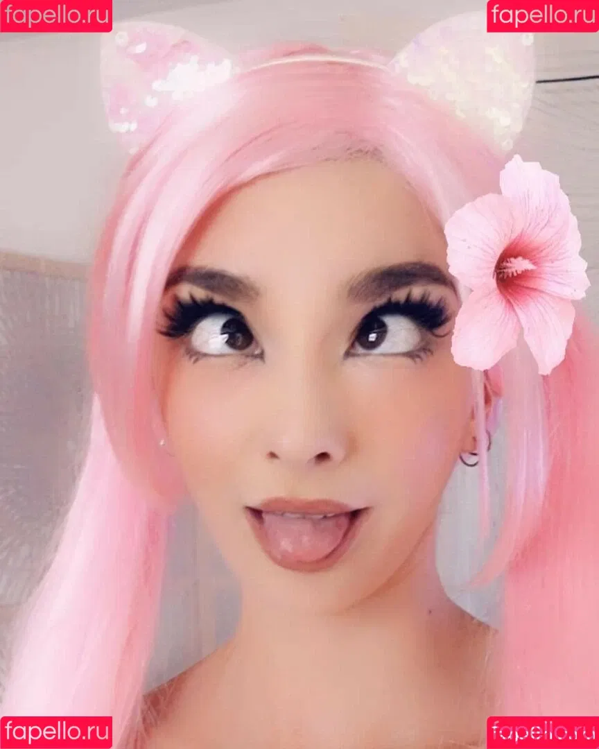 InvaderVie Onlyfans Photo Gallery 