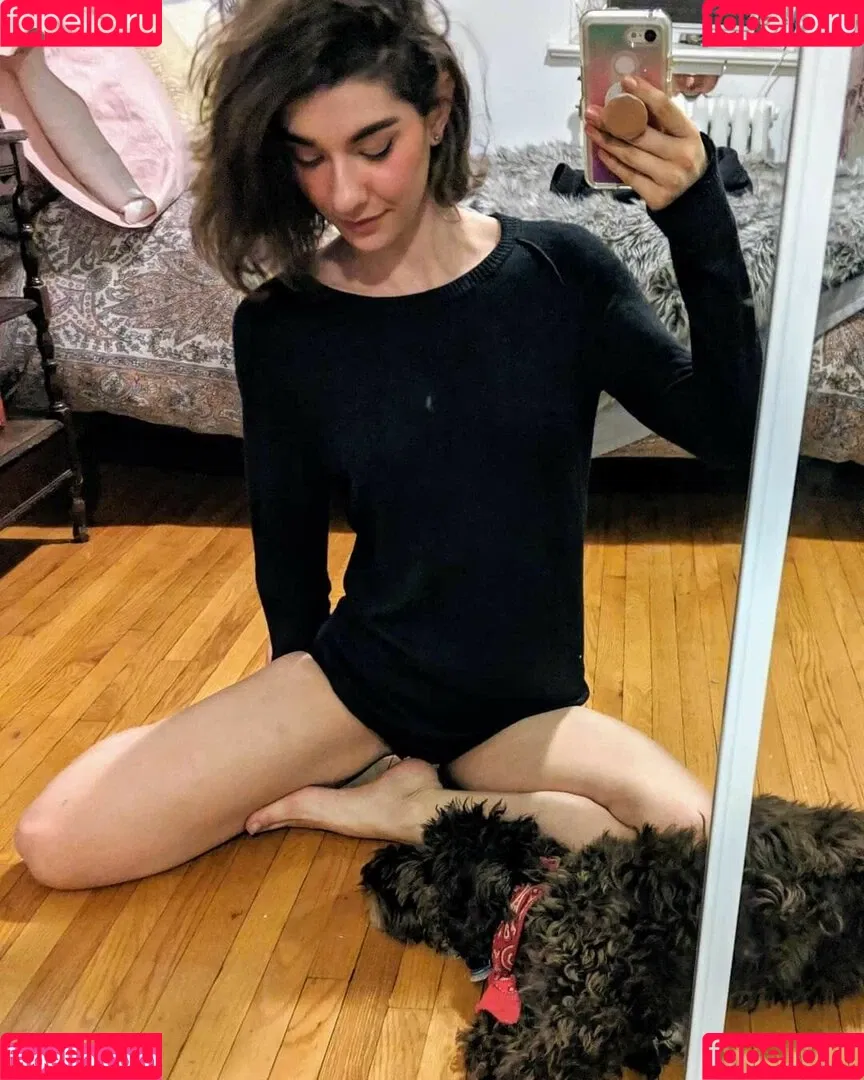 InvaderVie Onlyfans Photo Gallery 