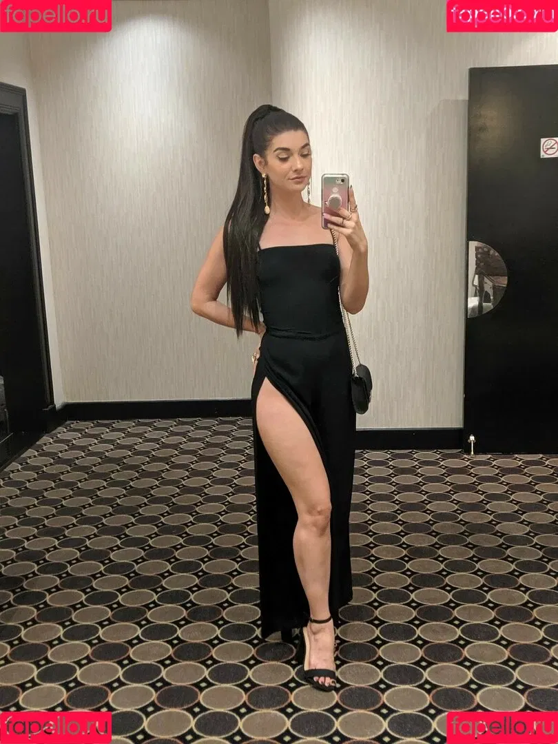 InvaderVie Onlyfans Photo Gallery 