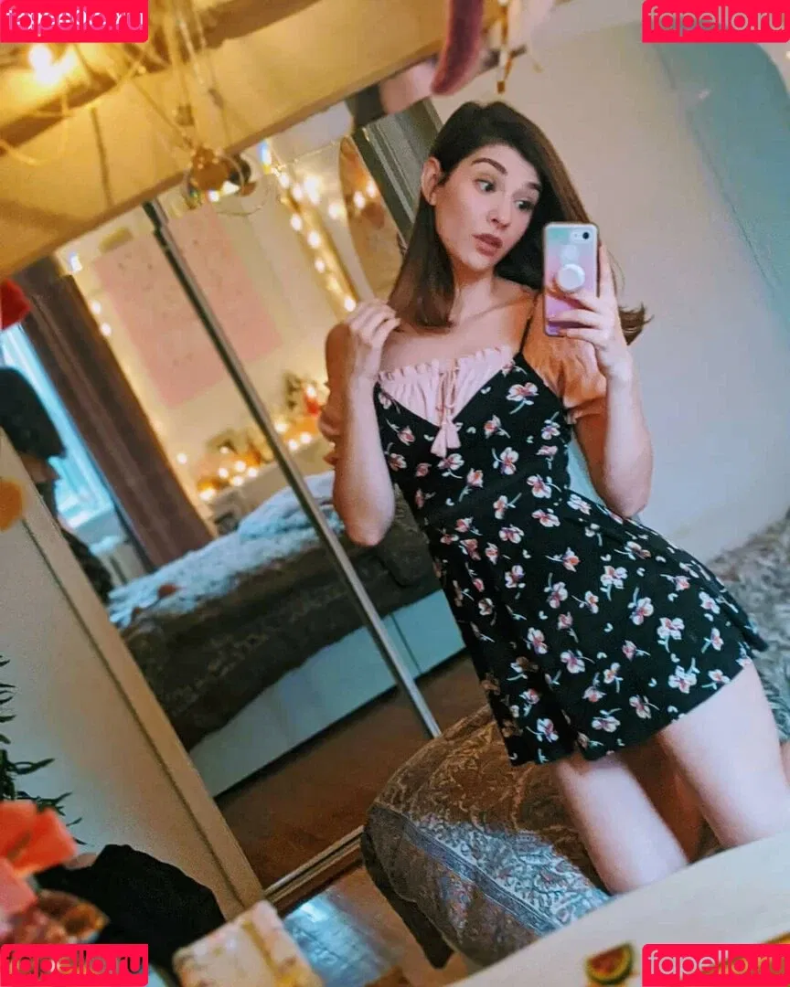 InvaderVie Onlyfans Photo Gallery 