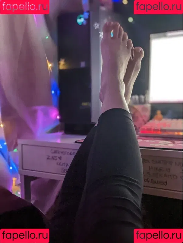 InvaderVie Onlyfans Photo Gallery 