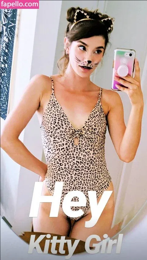 InvaderVie Onlyfans Photo Gallery 