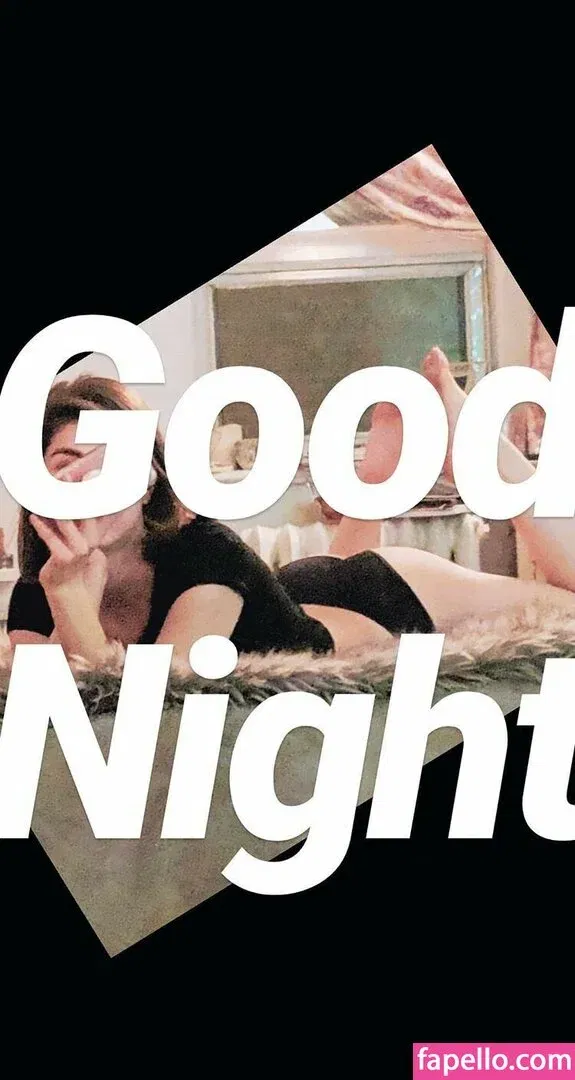 InvaderVie Onlyfans Photo Gallery 