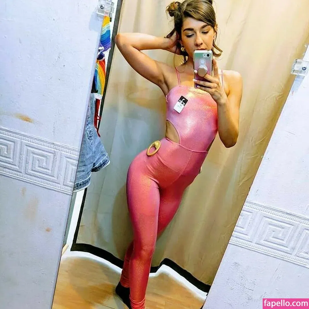 InvaderVie Onlyfans Photo Gallery 