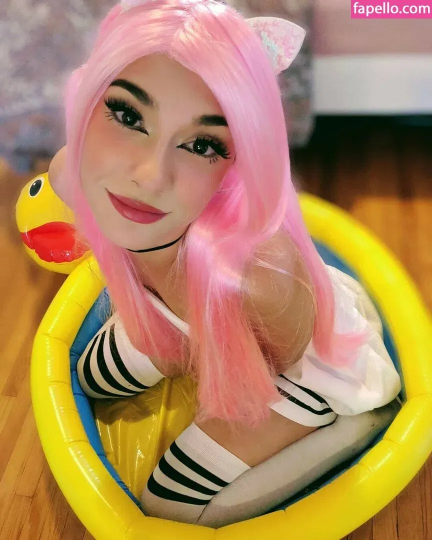 InvaderVie Onlyfans Photo Gallery 