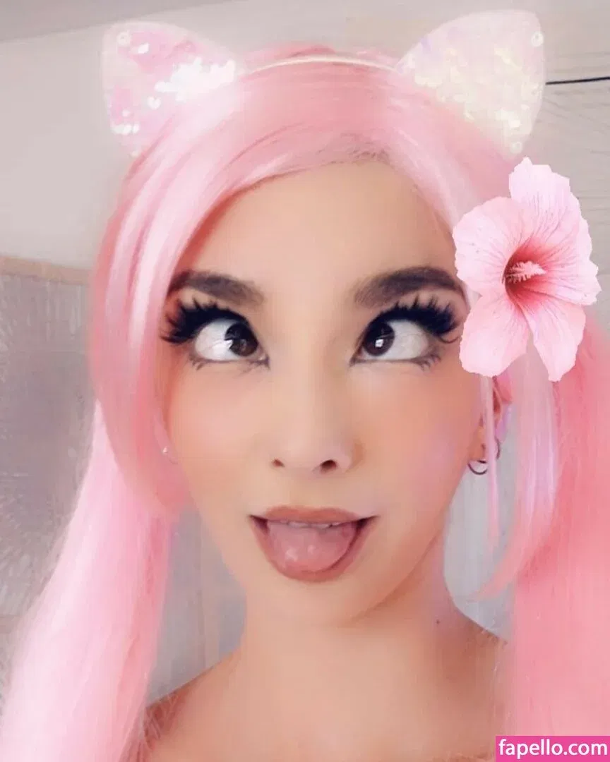 InvaderVie Onlyfans Photo Gallery 