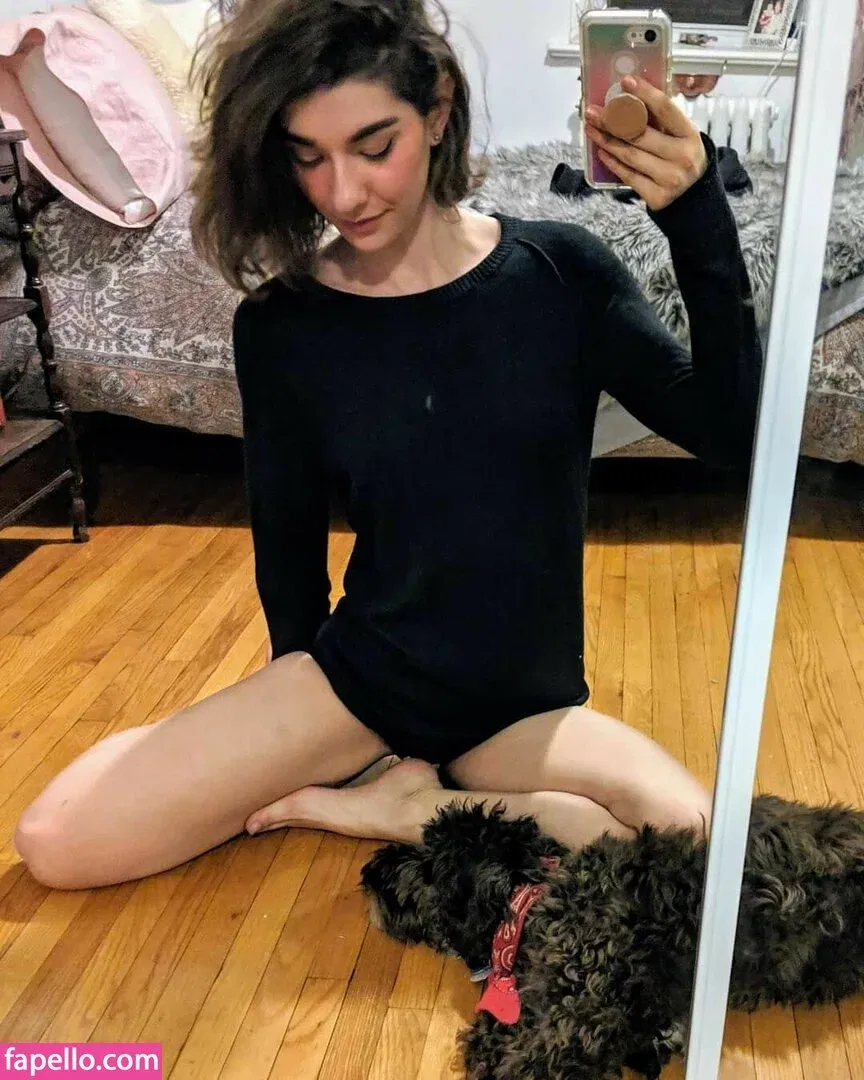 InvaderVie Onlyfans Photo Gallery 