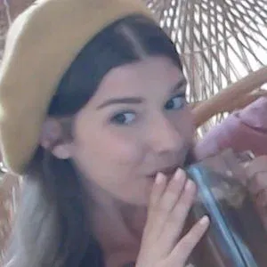 InvaderVie Onlyfans Photo Gallery 