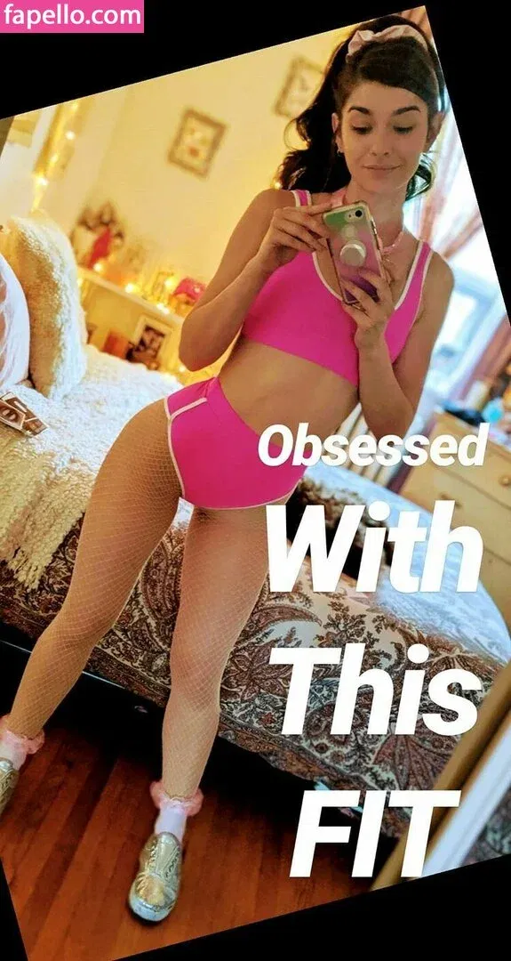 InvaderVie Onlyfans Photo Gallery 