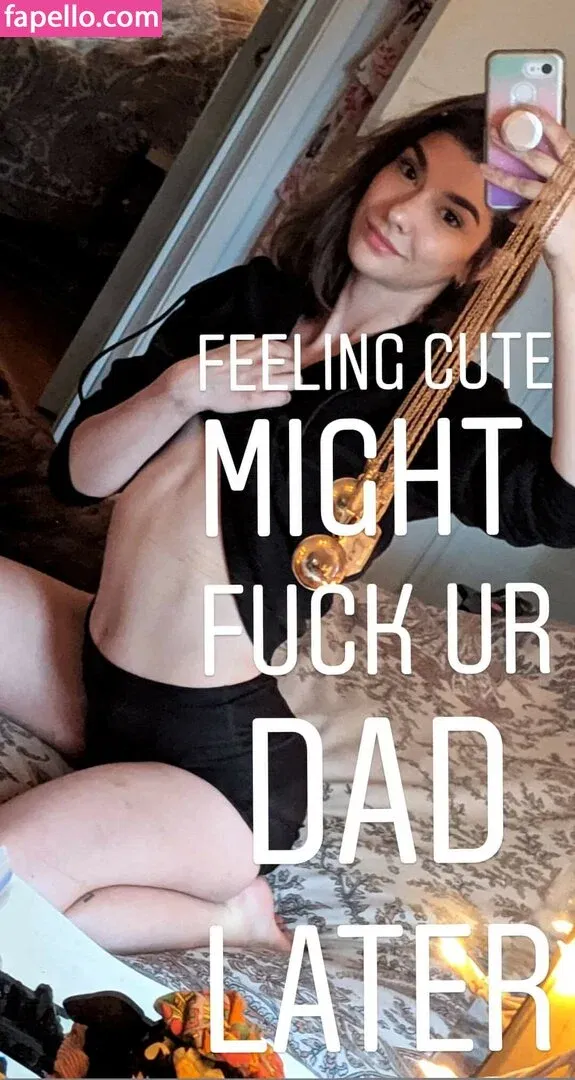 InvaderVie Onlyfans Photo Gallery 