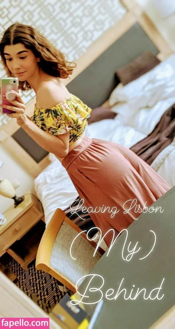 InvaderVie Onlyfans Photo Gallery 